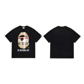Picture of Aape T Shirts Short _SKUBapeS-2XLscqx17824710